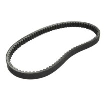 Curea trapezoidala transmisie, Variomatik JT ZĘBATKI