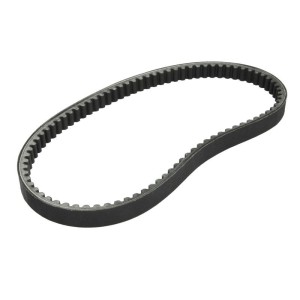 Curea trapezoidala transmisie, Variomatik JT ZĘBATKI