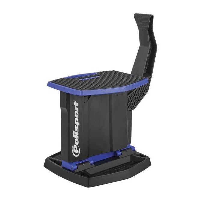 Motociclete și ATV-uri POLISPORT