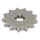 Pinion lant JT ZĘBATKI fata 13 dinti 16.0 mm pentru Suzuki