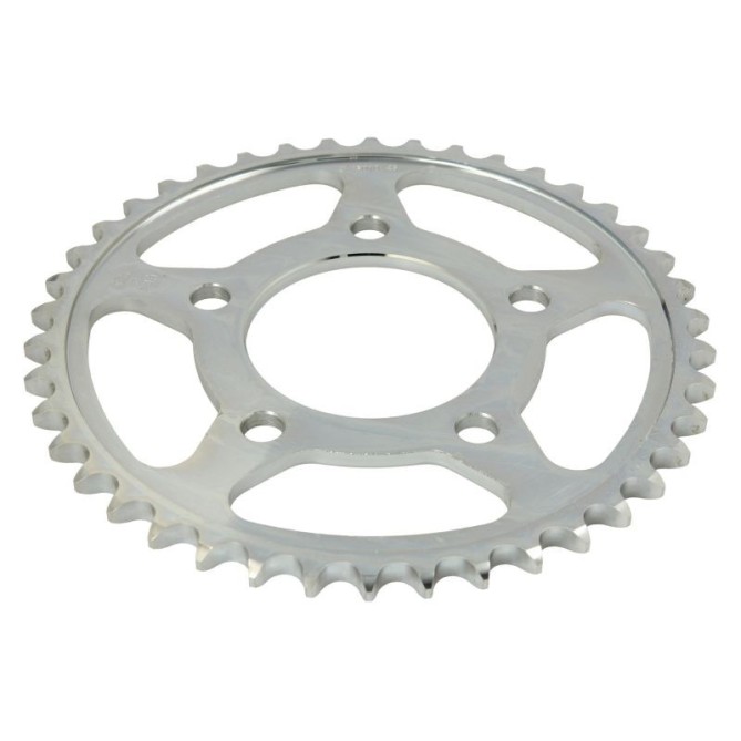 Roata dintata JT ZĘBATKI