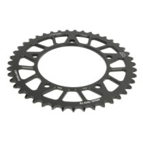 Roata dintata JT ZĘBATKI