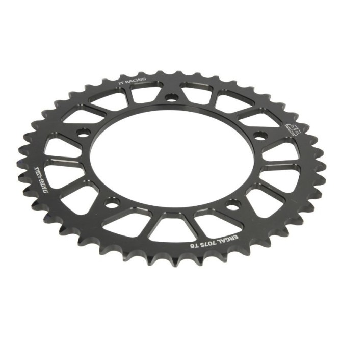 Roata dintata JT ZĘBATKI