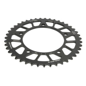 Roata dintata JT ZĘBATKI