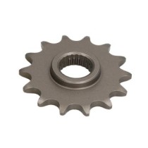 Pinion lant JT ZĘBATKI