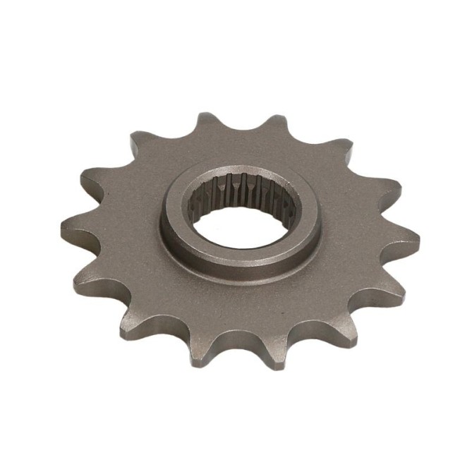 Pinion lant JT ZĘBATKI