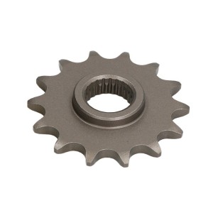 Pinion lant JT ZĘBATKI