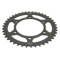 Roata dintata JT ZĘBATKI