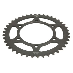 Roata dintata JT ZĘBATKI