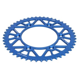 Roata dintata JT ZĘBATKI