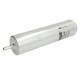 Filtru combustibil HENGST pentru BMW 1 (F20, F21), 2 (F22, F87, F23), 3 (F30, F80, F31, F34), 4 (F32, F82, F33, F83, F36), 5 (G30)