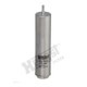 Filtru combustibil HENGST pentru BMW 1 (F20, F21), 2 (F22, F87, F23), 3 (F30, F80, F31, F34), 4 (F32, F82, F33, F83, F36), 5 (G30)