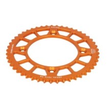 Roata dintata JT ZĘBATKI