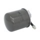Filtru combustibil PURRO pentru MERCEDES C (A205, C204, C205, S204, S205, W204, W205), CLS (C218, X218), E (A207, C207) 90 mm x 125 mm