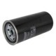 Filtru combustibil HENGST pentru KOMATSU D, HM, PC, WA, WD S6D170-1G-SAA6D140E-5H-01, diametru exterior 124.0 mm, înălțime 276.0 mm