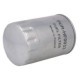 Filtru combustibil PURRO DAF 75 CF, 85 CF, 95 XF PF183M-XF355M 01.97-09.02 62.0 mm interior, 93.0 mm exterior, 144.0 mm înălțime