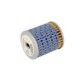 Filtru combustibil HENGST pentru MAN LION´S CITY, VOLVO 8700, 9700, 9900, B12, B9, NEOPLAN CITYLINER, SKYLINER, STARLINER, TRENDLINER 66mm x 55mm x 17mm