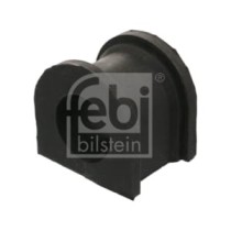 Bucsa, bara stabilizatoare FEBI