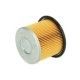 Filtru combustibil PURRO pentru CITROEN BERLINGO, BX, C15, EVASION, JUMPY I, XANTIA, XM, XSARA, ZX, FIAT SCUDO 1.7D-2.1D