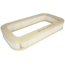 Filtru, aer habitaclu PURRO