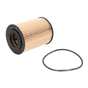 Filtru ulei PURRO
