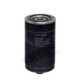 Filtru ulei HENGST insurubat 3/4inch-16UNF pentru VOLVO 740, 760, 780, 940, 940 II, 960, GAZ VOLGA, LAND ROVER DISCOVERY I, VW CALIFORNIA T4 CAMPER