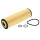 Filtru ulei HENGST pentru MERCEDES C (C204), C (CL203), C T-MODEL (S203), C T-MODEL (S204), C (W203), C (W204), CLK (A209), CLK (C209), E (A207), E (C207) 03.03-
