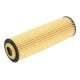 Filtru ulei HENGST pentru MERCEDES C (C204), C (CL203), C T-MODEL (S203), C T-MODEL (S204), C (W203), C (W204), CLK (A209), CLK (C209), E (A207), E (C207) 03.03-