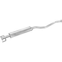 Toba esapamet intermediara 4MAX