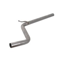 Racord evacuare 4MAX