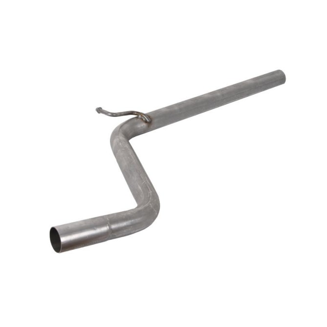 Racord evacuare 4MAX