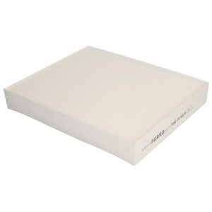 Filtru, aer habitaclu PURRO