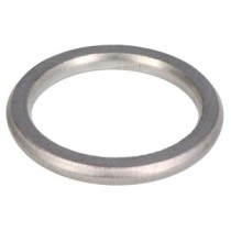 Set Garnituri, Sistem de esapament 4MAX