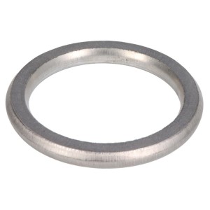 Set Garnituri, Sistem de esapament 4MAX