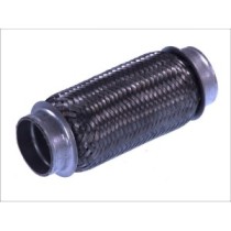 Tub flexibil sistem de esapament 4MAX