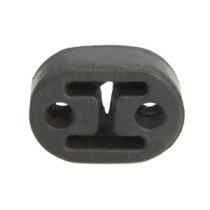 Suport, sistem de esapament 4MAX