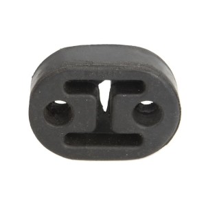 Suport, sistem de esapament 4MAX