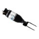 Brat arc pneumatic BILSTEIN Modul aer Fata Stanga PORSCHE CAYENNE VW TOUAREG 3.0D-4.8 01.10