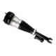 Brat arc pneumatic BILSTEIN Modul aer Fata Dreapta MERCEDES S (W222, V222, X222) 2.2DH-6.0 05.13-07.20