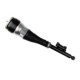 Brat arc pneumatic BILSTEIN Modul aer Spate Stanga MERCEDES S (W222, V222, X222) 2.2DH-6.0 05.13-07.20