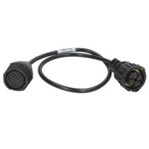 Cablu de citire a erorilor TEXA