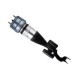 Brat arc pneumatic BILSTEIN Modul aer Fata Stanga MERCEDES GLC (C253), GLC (X253) 2.0-4.0 06.15-06.22