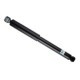 Amortizor BILSTEIN Spate Dreapta/Stanga FORD RANGER 2.2D 04.11, Lungime 576.0 mm/616.0 mm, Tip Gaz, Sistem bitubular