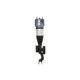 Brat arc pneumatic BILSTEIN Modul aer Fata Dreapta MERCEDES GLC (C253), GLC (X253) 2.0-4.0 06.15-06.22