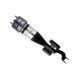 Brat arc pneumatic BILSTEIN Modul aer Fata Dreapta MERCEDES GLC (C253), GLC (X253) 2.0-4.0 06.15-06.22