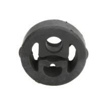 Suport, sistem de esapament 4MAX