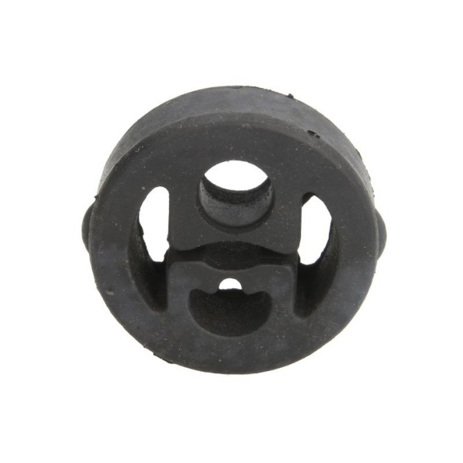 Suport, sistem de esapament 4MAX