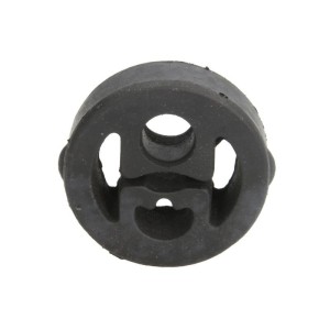 Suport, sistem de esapament 4MAX