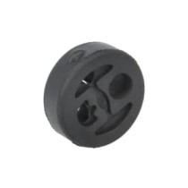 Suport, sistem de esapament 4MAX