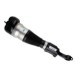 Brat arc pneumatic BILSTEIN Modul aer Fata Stanga MERCEDES S (W222, V222, X222) 2.9D-5.5 05.13-07.20